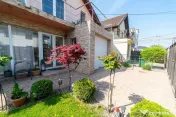 Oportunitate UNICA! Casa individuala la pret de apartamen... 