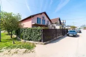 Oportunitate UNICA! Casa individuala la pret de apartamen... 