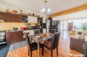 Oportunitate UNICA! Casa individuala la pret de apartamen... 