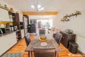 Oportunitate UNICA! Casa individuala la pret de apartamen... 