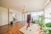 Oportunitate UNICA! Casa individuala la pret de apartamen... 