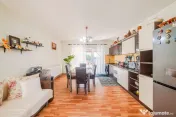 Oportunitate UNICA! Casa individuala la pret de apartamen... 