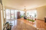 Oportunitate UNICA! Casa individuala la pret de apartamen... 