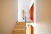 Oportunitate UNICA! Casa individuala la pret de apartamen... 
