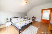 Oportunitate UNICA! Casa individuala la pret de apartamen... 