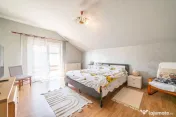 Oportunitate UNICA! Casa individuala la pret de apartamen... 