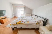 Oportunitate UNICA! Casa individuala la pret de apartamen... 