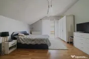 Oportunitate UNICA! Casa individuala la pret de apartamen... 