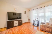 Oportunitate UNICA! Casa individuala la pret de apartamen... 