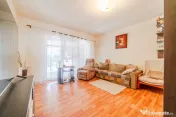 Oportunitate UNICA! Casa individuala la pret de apartamen... 