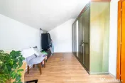 Oportunitate UNICA! Casa individuala la pret de apartamen... 