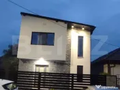 Casa noua zona semicentrala 