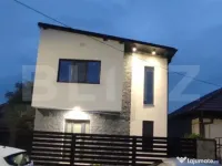 Casa noua zona semicentrala 