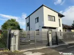 Casa noua, zona semicentrala