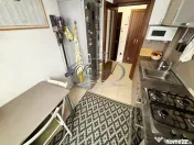 Apartament renovat pe strada Donath, Grigorescu 