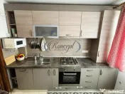 Apartament renovat pe strada Donath, Grigorescu 