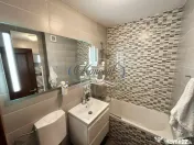 Apartament renovat pe strada Donath, Grigorescu 