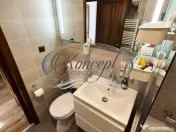 Apartament renovat pe strada Donath, Grigorescu 