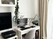 Apartament renovat pe strada Donath, Grigorescu 