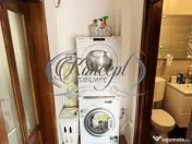 Apartament renovat pe strada Donath, Grigorescu 