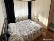 Apartament renovat pe strada Donath, Grigorescu 