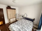 Apartament renovat pe strada Donath, Grigorescu 