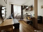 Apartament renovat pe strada Donath, Grigorescu 