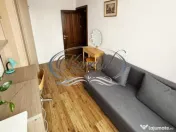 Apartament renovat pe strada Donath, Grigorescu 