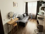 Apartament renovat pe strada Donath, Grigorescu 