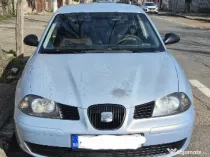 Seat cordoba etc De vanzare pachet oferta!!!