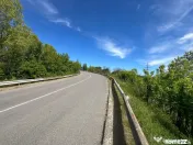 Oportunitate dezvoltare! Teren intravilan de vanzare | 400mp 