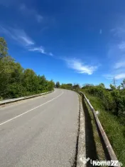 Oportunitate dezvoltare! Teren intravilan de vanzare | 400mp 
