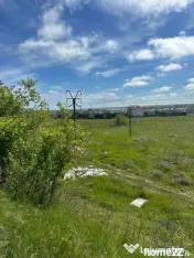 Oportunitate dezvoltare! Teren intravilan de vanzare | 400mp 