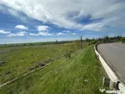 Oportunitate dezvoltare! Teren intravilan de vanzare | 400mp 