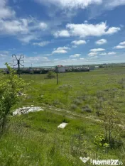 Oportunitate dezvoltare! Teren intravilan de vanzare | 400mp 