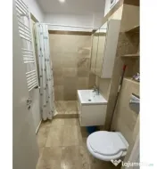 Apartament 2 camere-NOU cu Loc Parcare-Prelungirea Ghencea 