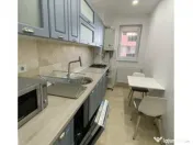 Apartament 2 camere-NOU cu Loc Parcare-Prelungirea Ghencea 