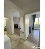 Apartament 2 camere-NOU cu Loc Parcare-Prelungirea Ghencea 