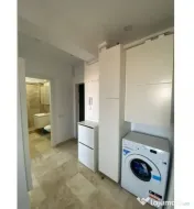 Apartament 2 camere-NOU cu Loc Parcare-Prelungirea Ghencea 