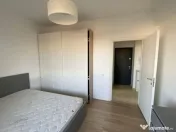 Apartament 2 camere-NOU cu Loc Parcare-Prelungirea Ghencea 