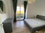 Apartament 2 camere-NOU cu Loc Parcare-Prelungirea Ghencea