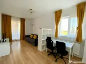 Apartament 2 camere-NOU cu Loc Parcare-Prelungirea Ghencea 