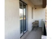 Apartament 2 camere-NOU cu Loc Parcare-Prelungirea Ghencea 