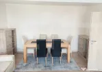 Apartament de vanzare, 2 camere - Braytim