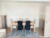 De vanzare apartament 2 camere Braytim 