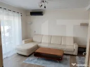 De vanzare apartament 2 camere Braytim 