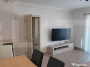 De vanzare apartament 2 camere Braytim 