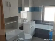 De vanzare apartament 2 camere Braytim 