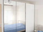 De vanzare apartament 2 camere Braytim 