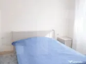 De vanzare apartament 2 camere Braytim 